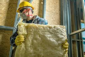 Professional Insulation in Jellico, TN